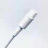 DRAGER -MEDICAL REF 3368458, CO INTERMEDIATE CABLE, 1M