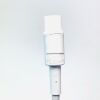 DRAGER -MEDICAL REF 3368458, CO INTERMEDIATE CABLE, 1M