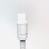 DRAGER -MEDICAL REF 3368458, CO INTERMEDIATE CABLE, 1M