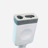 DRAGER -MEDICAL REF 3368458, CO INTERMEDIATE CABLE, 1M