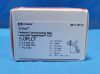 COVIDIEN 5.0PLCF Shiley Pediatric Tracheostomy Tube Cuffless Long w/ Taperguard Cuff; 5.0mm ID