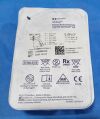 COVIDIEN 5.0PLCF Shiley Pediatric Tracheostomy Tube Cuffless Long w/ Taperguard Cuff; 5.0mm ID