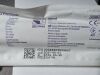 BD Set of 19  300866 Luer Syringe 50ml#26 300866