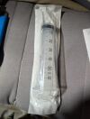 BD Set of 19  300866 Luer Syringe 50ml#26 300866