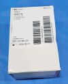 COVIDIEN 6DCFN Shiley Tracheostomy Tube Cuffless w/Dispoable Inner Cannula; 6.4mm ID