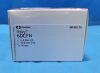 COVIDIEN 6DCFN Shiley Tracheostomy Tube Cuffless w/Dispoable Inner Cannula; 6.4mm ID