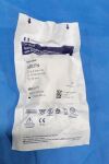 COVIDIEN 6DCFN Shiley Tracheostomy Tube Cuffless w/Dispoable Inner Cannula; 6.4mm ID