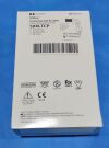COVIDIEN 50XLTCP Shiley Trachestomy Tube XLT Cuffed; w/ disposable inner cannula; 5.0mm ID