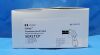 COVIDIEN 50XLTCP Shiley Trachestomy Tube XLT Cuffed; w/ disposable inner cannula; 5.0mm ID
