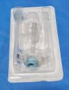 COVIDIEN 50XLTCP Shiley Trachestomy Tube XLT Cuffed; w/ disposable inner cannula; 5.0mm ID