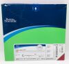 BOSTON SCIENTIFIC M001465031 Amplatz Super Stiff J-Tip Guidewire - Box of 5