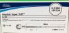 BOSTON SCIENTIFIC M001465031 Amplatz Super Stiff J-Tip Guidewire - Box of 5