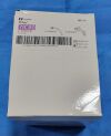COVIDIEN 7IC80 Shiley Disposable Inner Cannula 7.0 mm I.D. 77mm