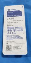 COVIDIEN 7IC80 Shiley Disposable Inner Cannula 7.0 mm I.D. 77mm