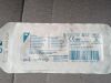 3M SET of 13 DS-5 Precise Disposable Skin Staplers#28 DS-5