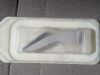 3M SET of 13 DS-5 Precise Disposable Skin Staplers#28 DS-5
