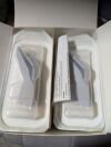 3M SET of 13 DS-5 Precise Disposable Skin Staplers#28 DS-5