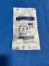COVIDIEN/NELLCOR MAXI Nellcor Infant Sp02 Sensor (Lot of 10)