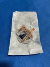 COVIDIEN/NELLCOR MAXI Nellcor Infant Sp02 Sensor (Lot of 10)