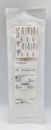 ARTHREX AR-13995N SCORPION-Multifire Needle