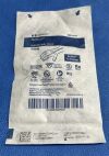 COVIDIEN/NELLCOR MAXP Nellcor Pediatric Sp02 Sensor (Lot of 10)