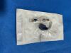 COVIDIEN/NELLCOR MAXP Nellcor Pediatric Sp02 Sensor (Lot of 10)