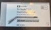 COVIDIEN SIG30AV SIGNIA TRI-STAPLE 2.0 RELOAD, 30MM EXTRA-THIN/VASCULAR, GRAY