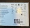 COVIDIEN SIG30AV SIGNIA TRI-STAPLE 2.0 RELOAD, 30MM EXTRA-THIN/VASCULAR, GRAY
