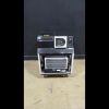 HELMER PC900 Platelet Incubator