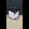 HELMER PC900 Platelet Incubator