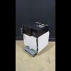 HELMER PC900 Platelet Incubator