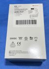 COVIDIEN 60XLTCP Shiley Tracheostomy Tube, XLT Cuffed Proximal w/ Disposable Inner Cannula 6.0mm I.D.