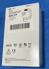 COVIDIEN 80XLTCP Shiley Tracheostomy Tube, XLT Cuffed, Proximal w/ Disposable Inner Cannula, 8.0mm