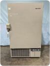 REVCO ULT2586-5-A36 Refrigerator Freezer