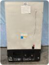 REVCO ULT2586-5-A36 Refrigerator Freezer