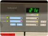 REVCO ULT2586-5-A36 Refrigerator Freezer