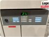 REVCO ULT2586-5-A36 Refrigerator Freezer