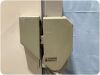 REVCO ULT2586-5-A36 Refrigerator Freezer