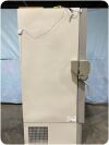 REVCO ULT2586-5-A36 Refrigerator Freezer