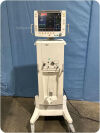 GE ENGSTROM Ventilator