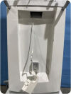 GE ENGSTROM Ventilator