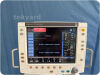 GE ENGSTROM Ventilator