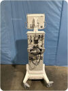 GE ENGSTROM Ventilator