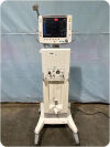 GE ENGSTROM Ventilator