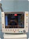 GE ENGSTROM Ventilator