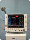 GE ENGSTROM Ventilator