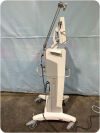 GE ENGSTROM Ventilator