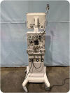 GE ENGSTROM Ventilator