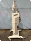 GE ENGSTROM Ventilator