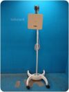 PHILIPS PERCUNAV Surgical Navigation System